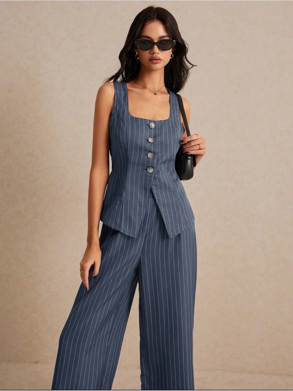 2 pieces set